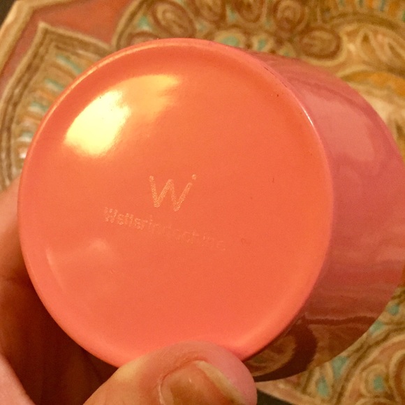 💗Urban Outfitters Cupcake holder & mini Cupcake salt & pepper shakers - Picture 9 of 10